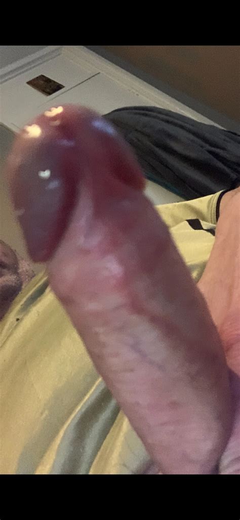 Hard Wet Cock 13 Nude Pics XHamster