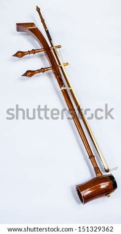 Thai musical instruments Stock Photos, Images, & Pictures | Shutterstock