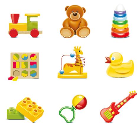 Free Toys Cliparts Download Free Toys Cliparts Png Images Free