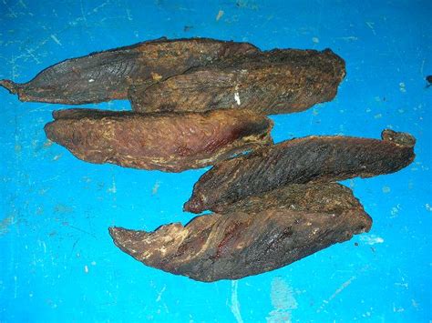 Smoked Skip Jack Tunamaldives Smoked Maldivian Fish Price Supplier