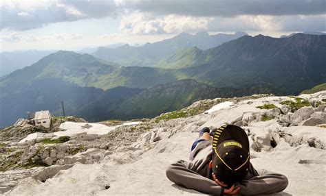 Id Es De S Jours Insolites En France Trekking Et Voyage