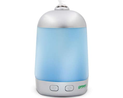 9 Amazing Essential Oil Diffuser Greenair For 2024 Storables