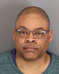 David Wayne Antoine Sex Offender In Manteca Ca Ca J