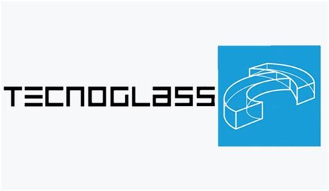 Estas Son Las Virtudes De Tecnoglass Para