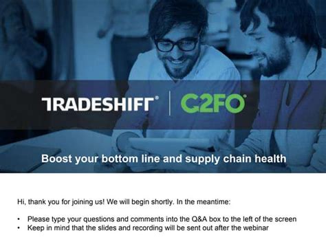 5 UPHS Intranet Fixes That Will Instantly Boost Your Bottom Line - xsiyr6l