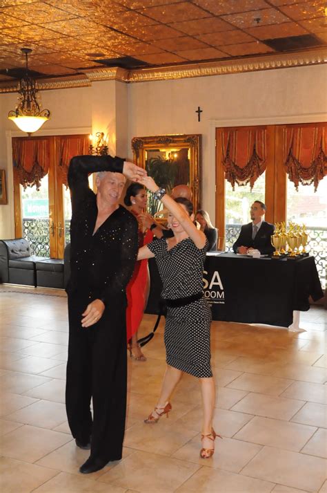 Dance Studio Photographs and Videos in New Jersey