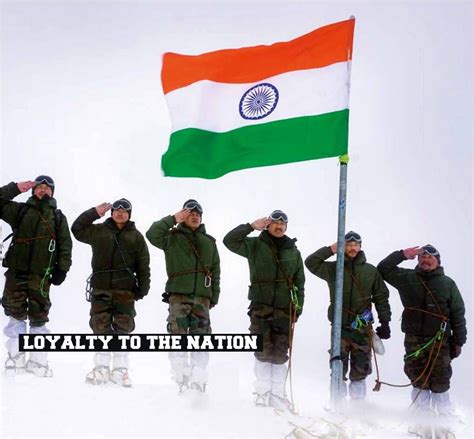 Pin On Indian Army