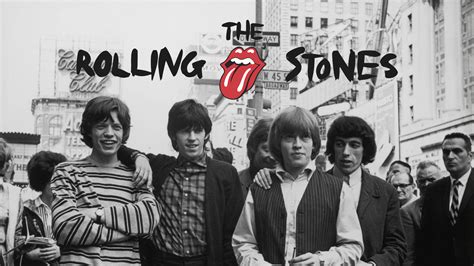 Rolling Stones Wallpaper, that I made. [1920x1080] : r/wallpapers