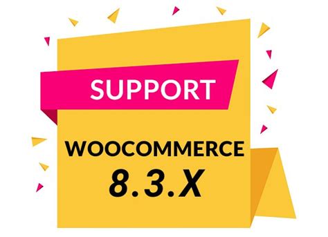 Woocommerce Product Faq Manager