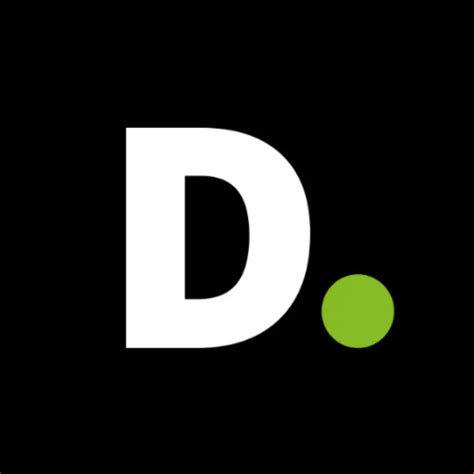 Download High Quality Deloitte Logo Pwc Transparent Png Images Art