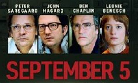 september   cinematic chronicle  tragedy  resilience hydrahd