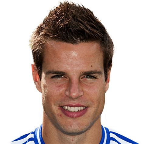 Azpilicueta FIFA 14 - 82 TOTS - Rating - Ultimate Team | Futhead