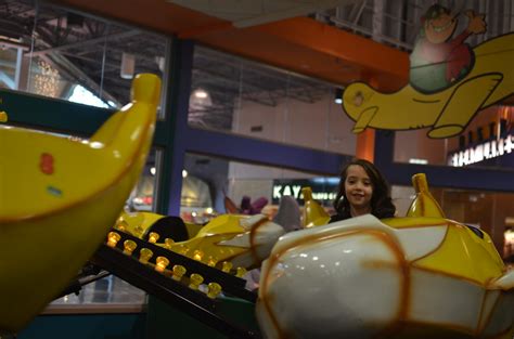 Jeepers Indoor Amusement Park 049 Michael Kappel Flickr