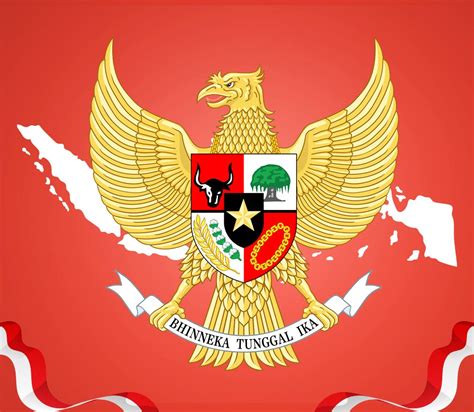 4 Bagaimana Penerapan Pancasila Sebagai Dasar Negara Pada Masa Awal