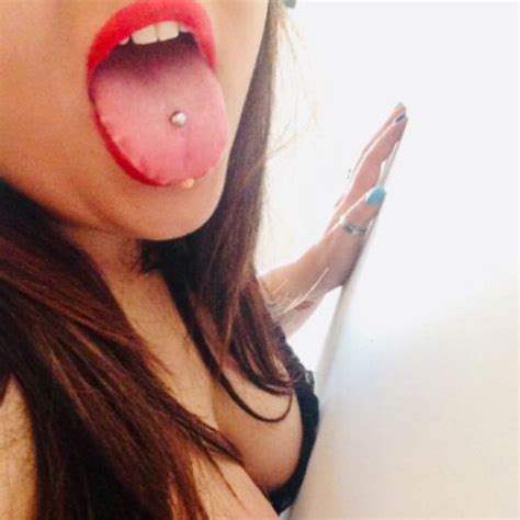 Inicio Do Que Foi Um Belo Broche Free Hd Porn Xhamster Xhamster