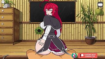 Rias Chupa La Polla Y Monta En Vaquera Inversa Xvideos