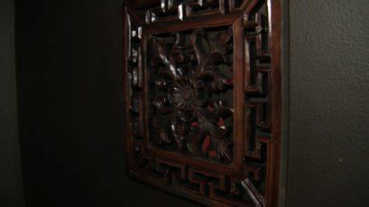 Sheena Shaw Babe Page Watch This Pornstar On FreeOnes