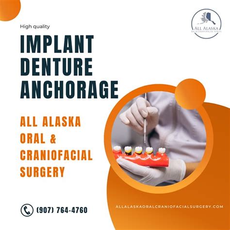 All Alaska Oral Craniofacial Surgery Flickr