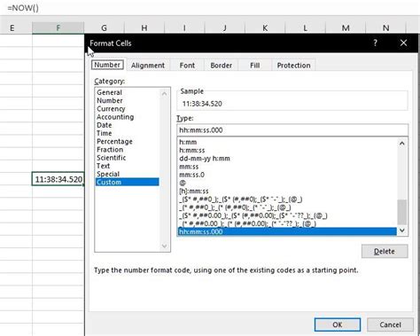 10 Calculate Lap Times Earinzeyana