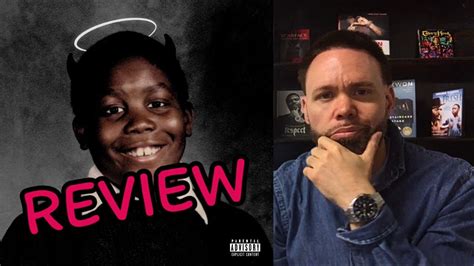 Killer Mike Michael REVIEW YouTube