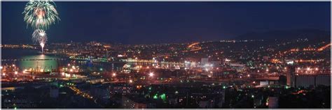 Новороссийск | Novorossiysk | SkyscraperCity Forum