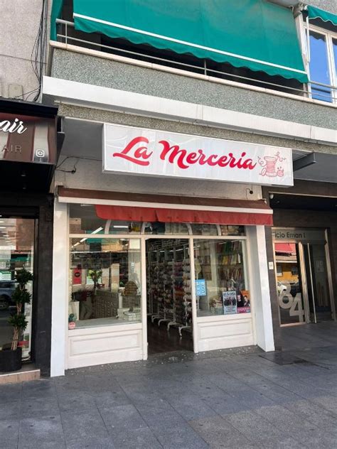 Local En Venta En Calle De Tom S Ortu O Centro Urbano Benidorm