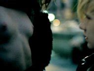 Naked Nadja Bobyleva In Engel Joe