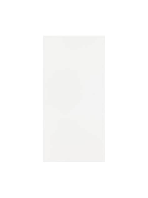 Vitra Plain Color VIT-204050 - Fliser | Bademiljø