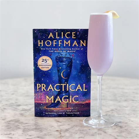 Review: Practical Magic - Gissellereads