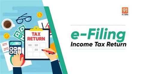 Income Tax Filing Services In Pali