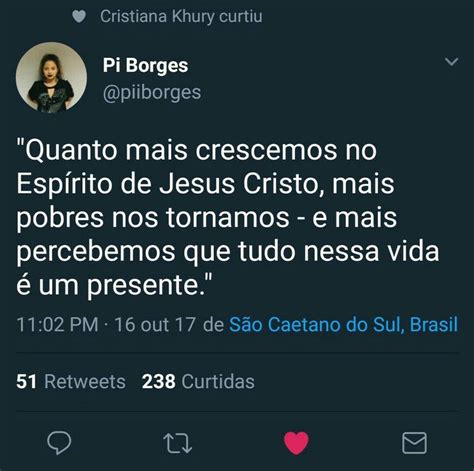 Pin De R Ribeiro Em Amores Cita Es Di Rias Frases Motivacionais