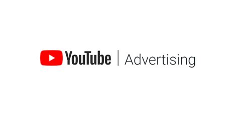 A Step By Step Guide To Creating Your First Youtube Ad Campaign The Permalinks Nz