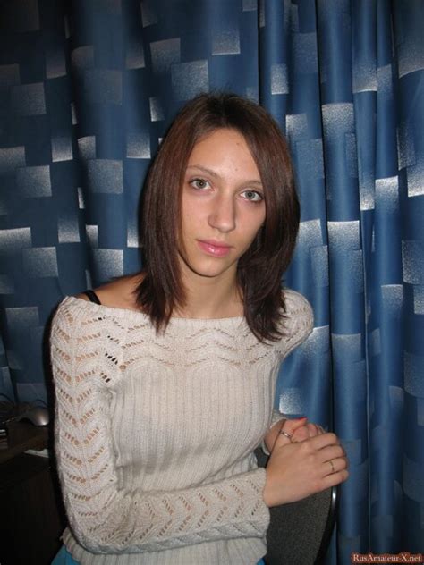 Amateur Pics IMG Porn Pic