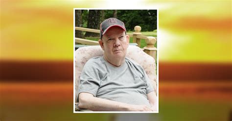 Gary Moore Obituary February 15 2024 Adams Funeral Home And Crematory