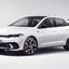 Teste R Pido Volkswagen Polo Renovado Mant M Bom Desempenho E Chega Ao