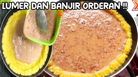 Ide Jualan Bulan Puasa Laris Dan Kekinian Gak Nyangka Omset Jutaan