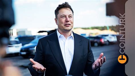 Elon Musk Tan Son Dakika A Klamas Twitter Da Neler Oluyor Cointurk