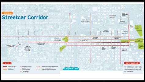 North-south first for San Antonio streetcar? - Railway Age