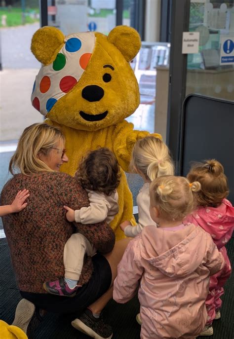 Major expansion for asda spondon planned for next summer 15