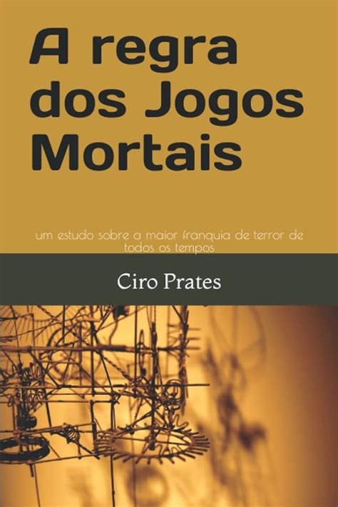 Jogos Mortais Filmes Completos Jogos Mortais O Final Dublado