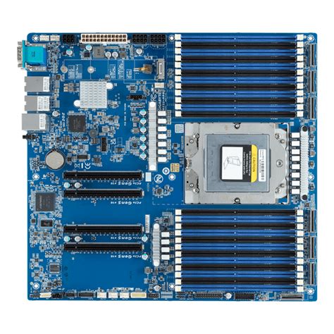 Supermicro H Ssl N Gigabyte Mz Ar Amd Epyc Genoa Sp