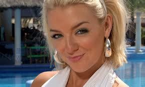 The Most Popular Blonde Hairstyles Collection Sheridan Smith Blonde