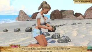 Pacific Islander Porn Videos YouPorn