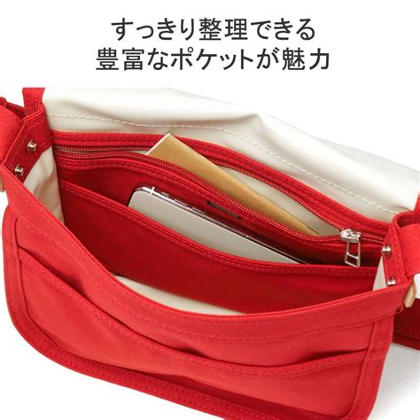 PORTER ポーター ネイキッド ショルダーバッグ 667 19473 吉田カバン NAKED SHOULDER BAG S ショルダー