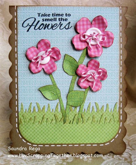 Pin On Cricut Craft Ideals