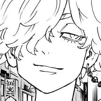 Tokyo Revengers x Leitora Segunda Edição Wakasa Imaushi provando do próprio veneno Hot