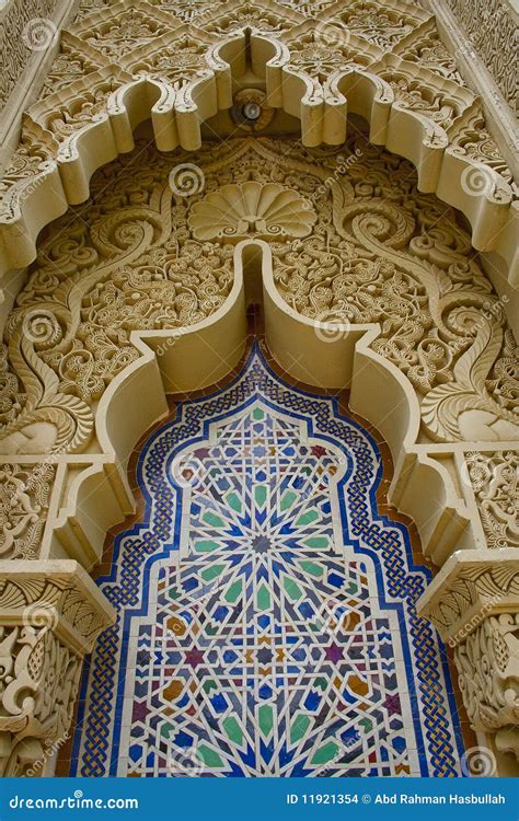 Carving Wall Stock Photo Image Of Artistic Marble Wall 11921354