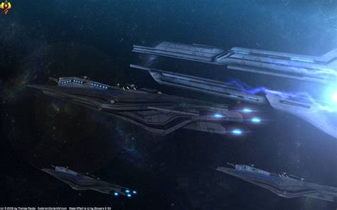 Passing Charon Relay By Euderion On Deviantart Mass Effect Ships Mass Effect Mass Effect Art