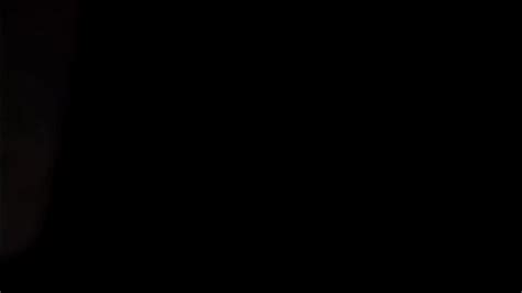 Tyrone And Lashawn Brooks Free Mobile Porn Videos IPornTV