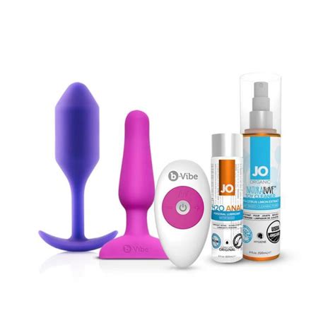 Best Sex Toys Reviews Top Vibrators For Women